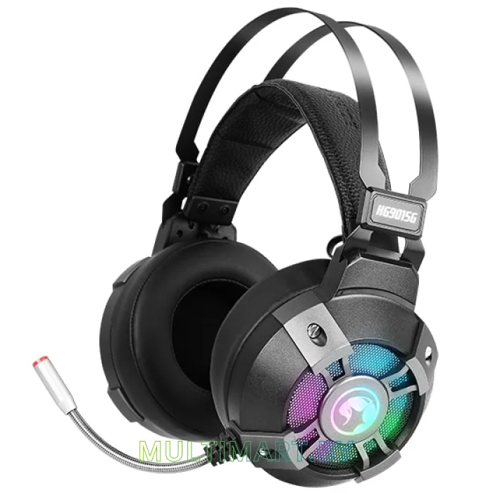 Наушники Marvo HG9015G